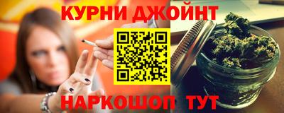 МДПВ Ачхой-Мартан